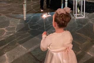 Fur Nadia di Azzola Michel - 21