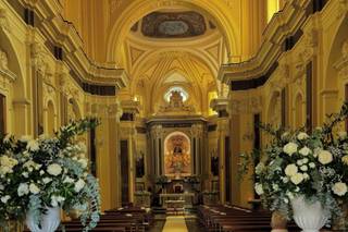 Floralia Sorrento - 8