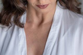 Marianna Colotti - 13