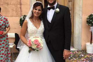 Wedding Room Sposa  by boutique Pastore - 31