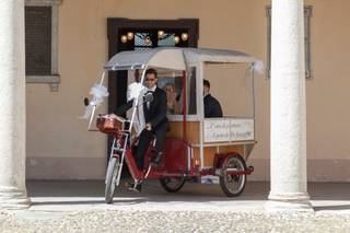 By Bike - 6
