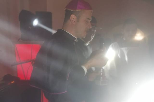 Ema Dj Private Events 2