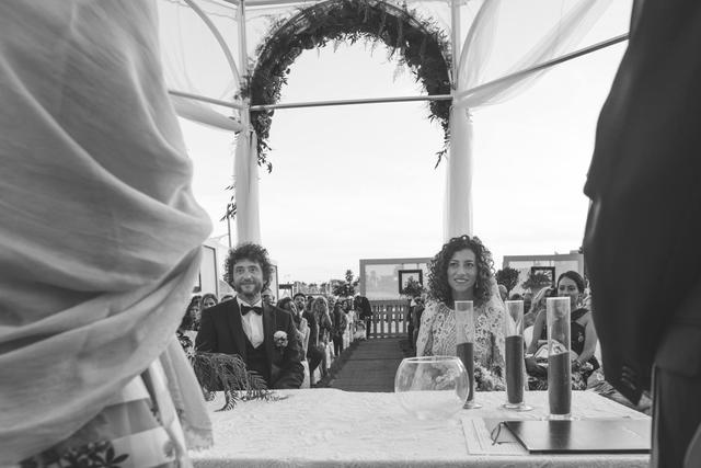 Lilli's Wedding - 2