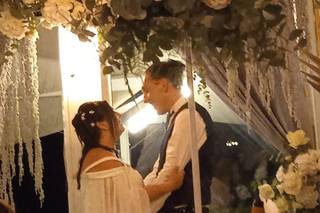 Ristorante Tijuana Misano - 5