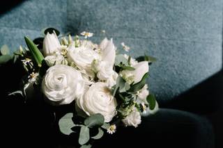 Creazioni di Miriam - 11