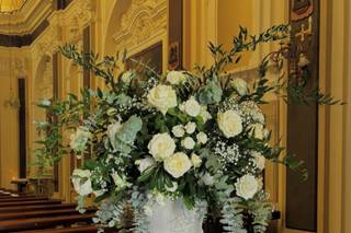 Floralia Sorrento - 9