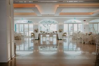 Oleandri Wedding Paestum - 17