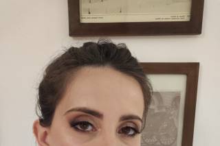 More Beauty Salon di Alessandra Amore - 7