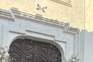 Le Spose di Isa Atelier - 6