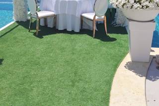 Villa Tony - Complesso Zeno - 21