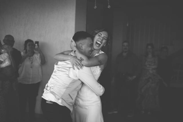 Allure Photo Wedding 2