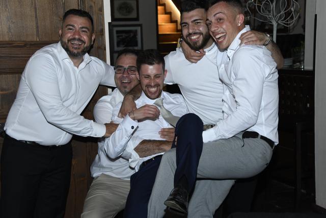 Lucag Photographer - 3