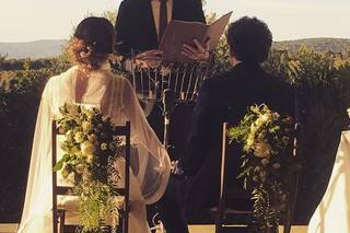 Giulia Alessandri Wedding & Event Planner - 10