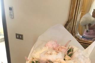 Flavia Bruni - Daisy Flowers - 9