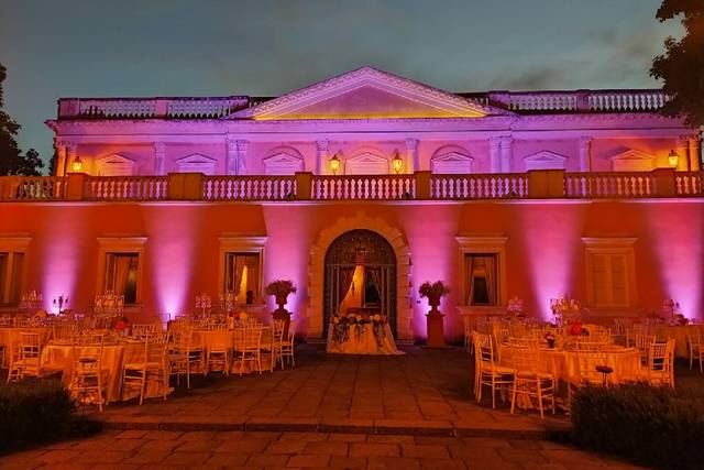 Stars Eventi 2