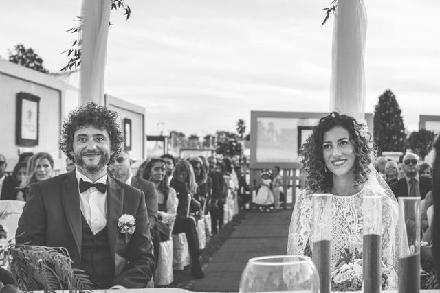 Lilli's Wedding - 3