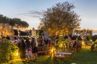 Giulia Alessandri Wedding & Event Planner - 11