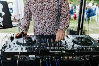 Una Poltrona per Duo - 9