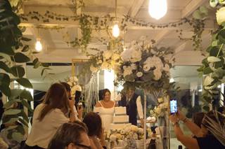 Ristorante Tijuana Misano - 6