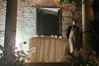 Fiorichiari Studio - 16