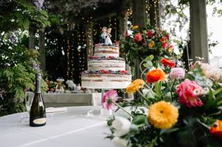 Creazioni di Miriam - 12