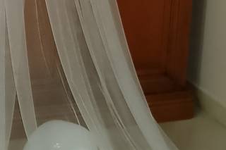 Exclusive Creations - 6