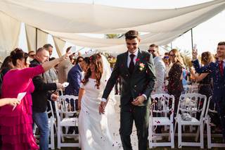 Coquette Hair Spa - 1