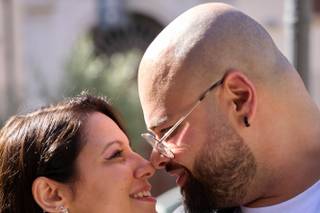 Obiettivo Matrimonio Photo - 6