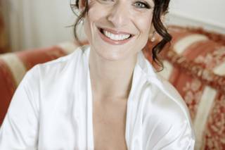 Stefania Bauleo Make-up - 6