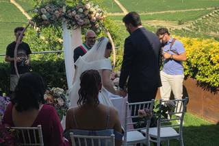 Special Moments Celebrante simbolico - 7