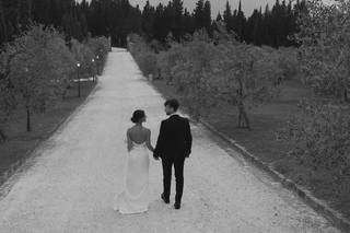 Video4Wedding by Video Production - 5