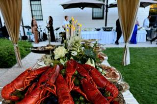 Food & Co. Exclusive Catering Banqueting - 7