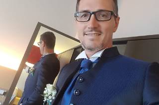 E20 Atelier Uomo - 8