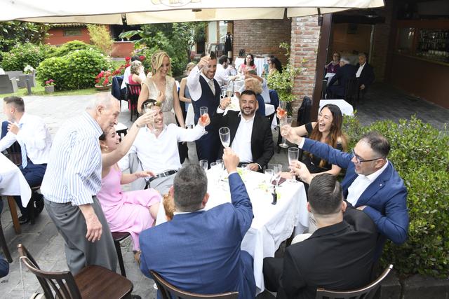 Lucag Photographer - 4