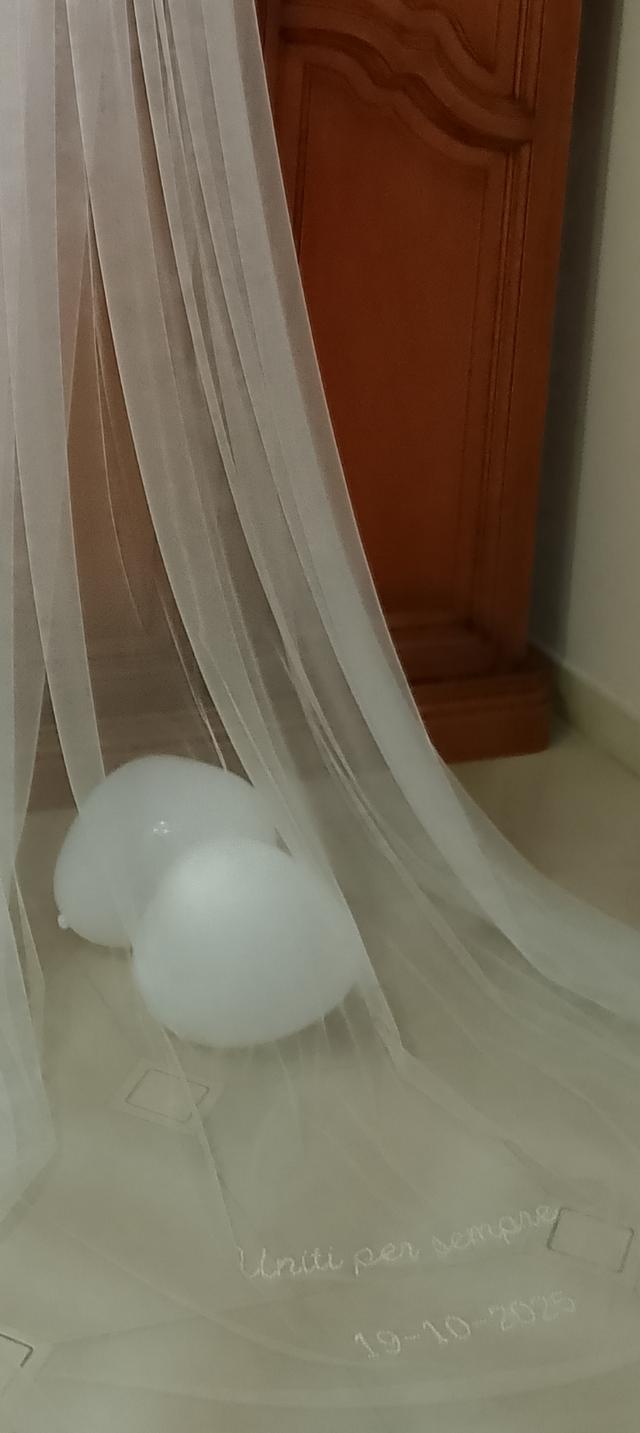 Exclusive Creations - 2