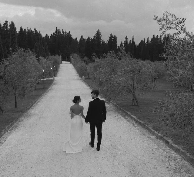Video4Wedding by Video Production - 1
