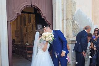 Paola Greco Atelier - 13
