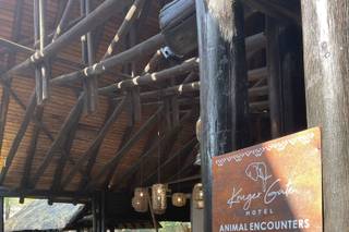 Astesani Vacanze - 10