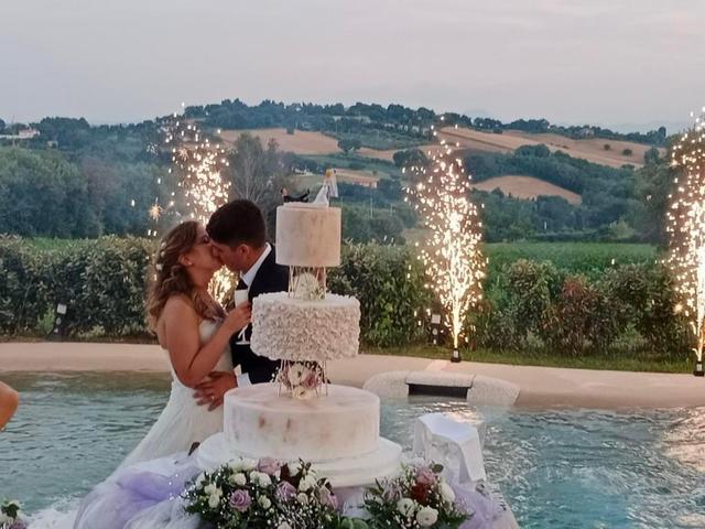 Valore Sposi Atelier - 4