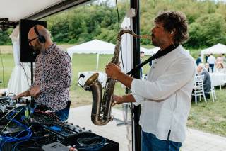 Una Poltrona per Duo - 10