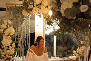 Ristorante Tijuana Misano - 7