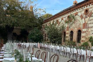 Fiorichiari Studio - 17