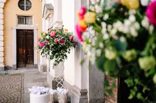 Creazioni di Miriam - 13