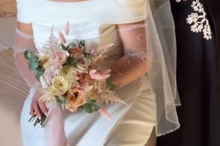 Il Salone di Luisa - 11