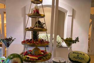 Villa Tony - Complesso Zeno - 23