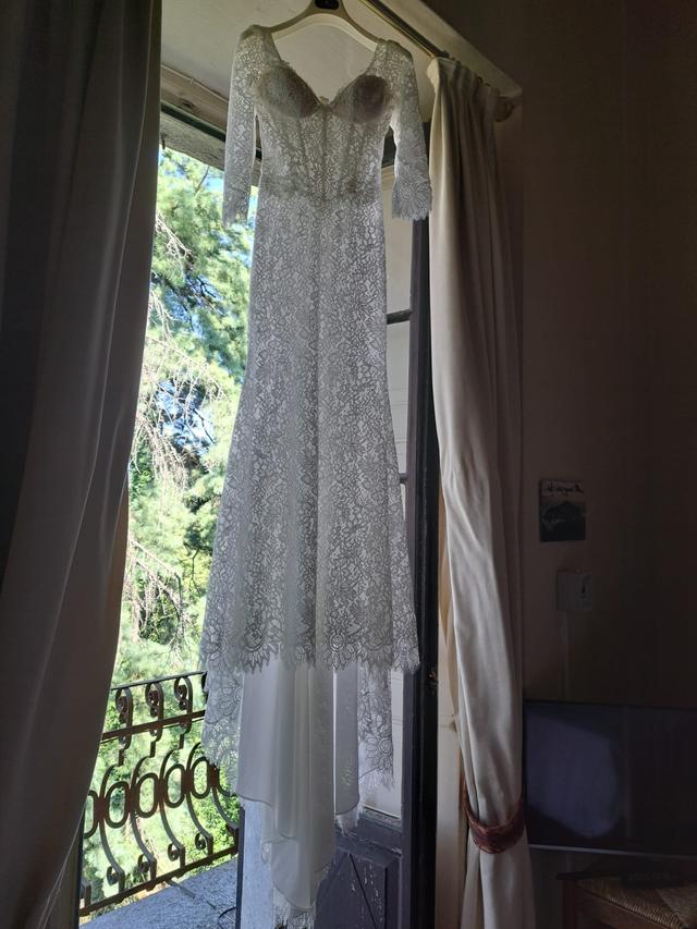 Elisabetta Polignano Oleggio - 2