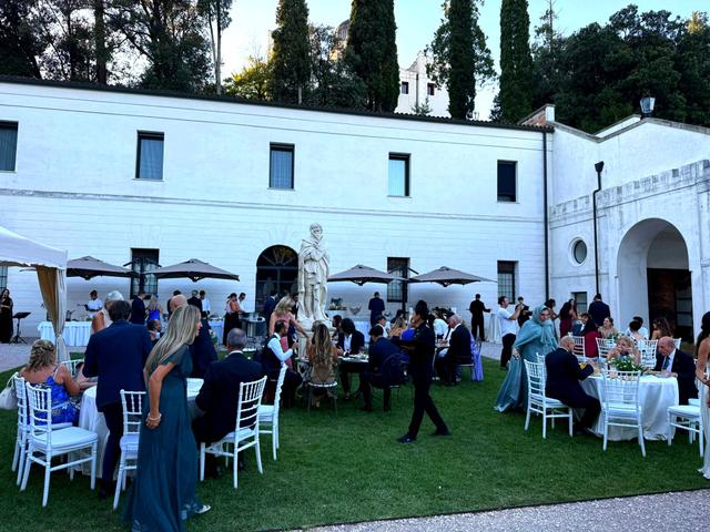 Food & Co. Exclusive Catering Banqueting - 3