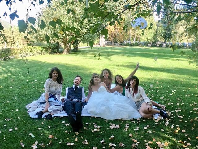 La Cartiera del Vetojo - 4