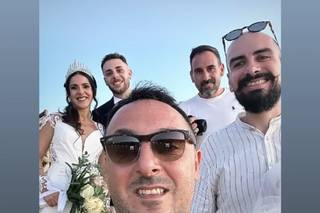 Carmelo Costanza photographer - 12