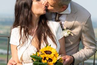 Fabio Fin Studio Fotografico - 5